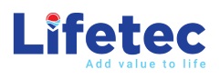 lifetec.vn